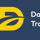 Driving Training  School