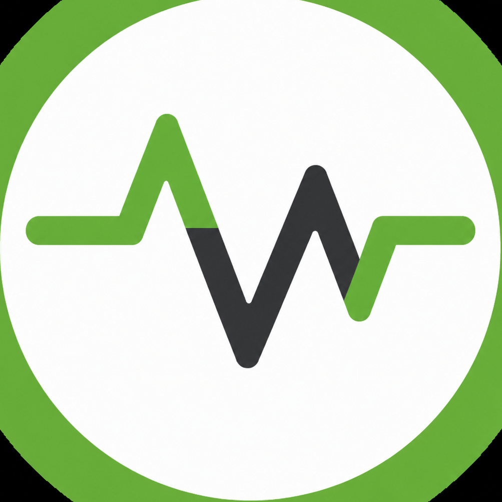 Websofy Software