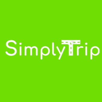 SimplyTrip Hyderabad