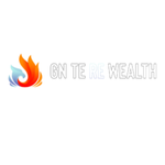 Ignite Re Wealth