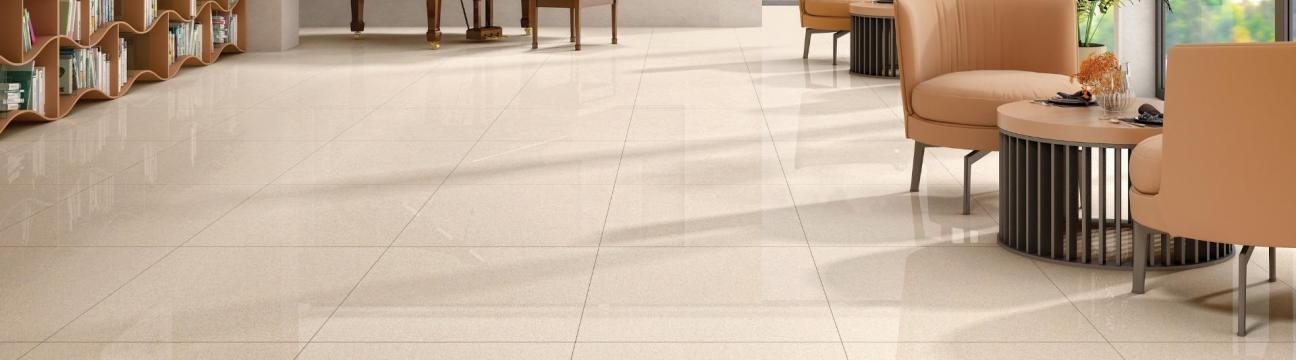 Hindware	 Tiles
