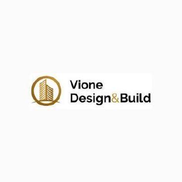 Vione Designers