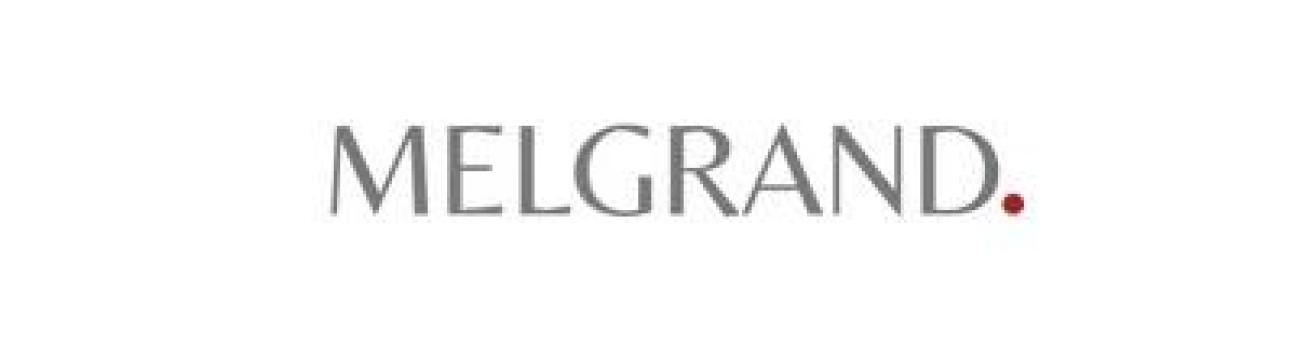 Melgrand ...