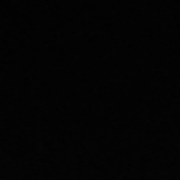 Goriii Kartik