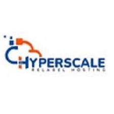 Hyperscale  Hosting
