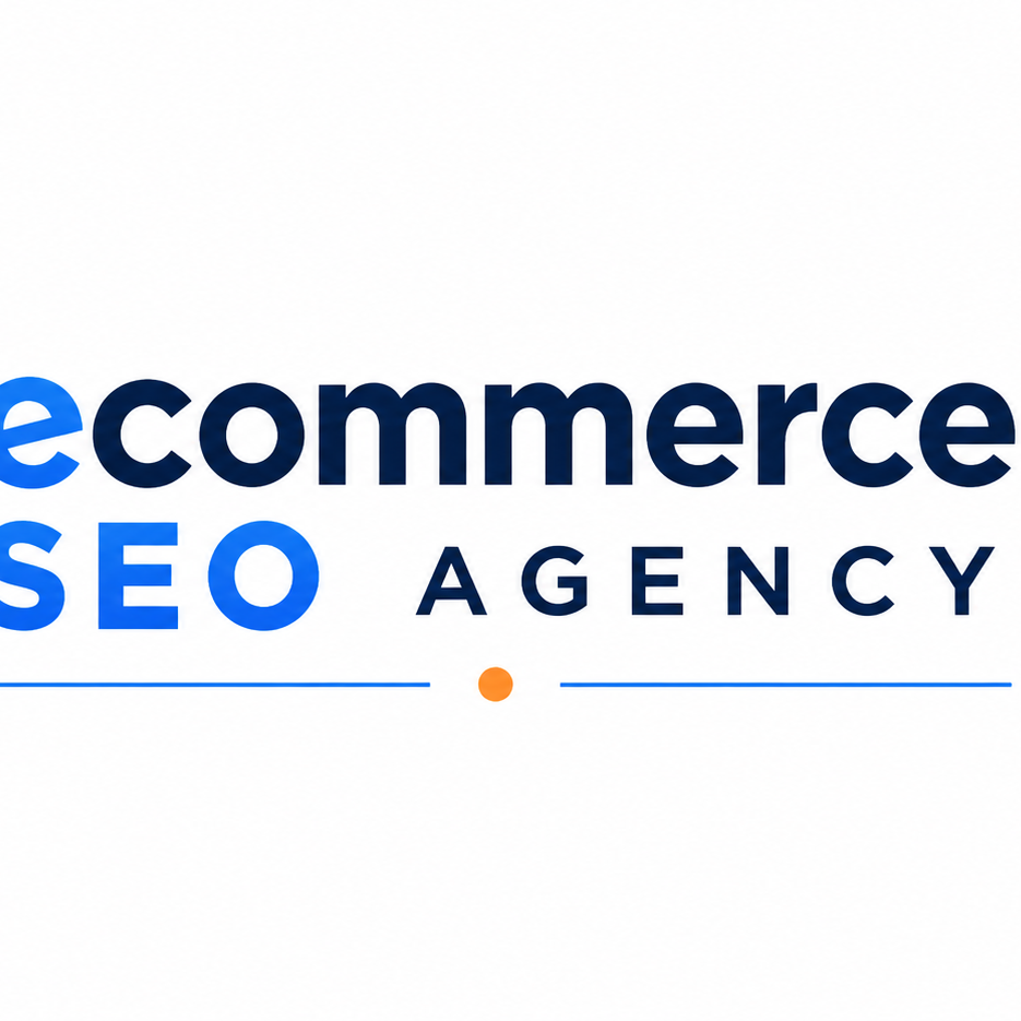 Ecommerce Seo Agency