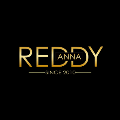 Reddy Books1