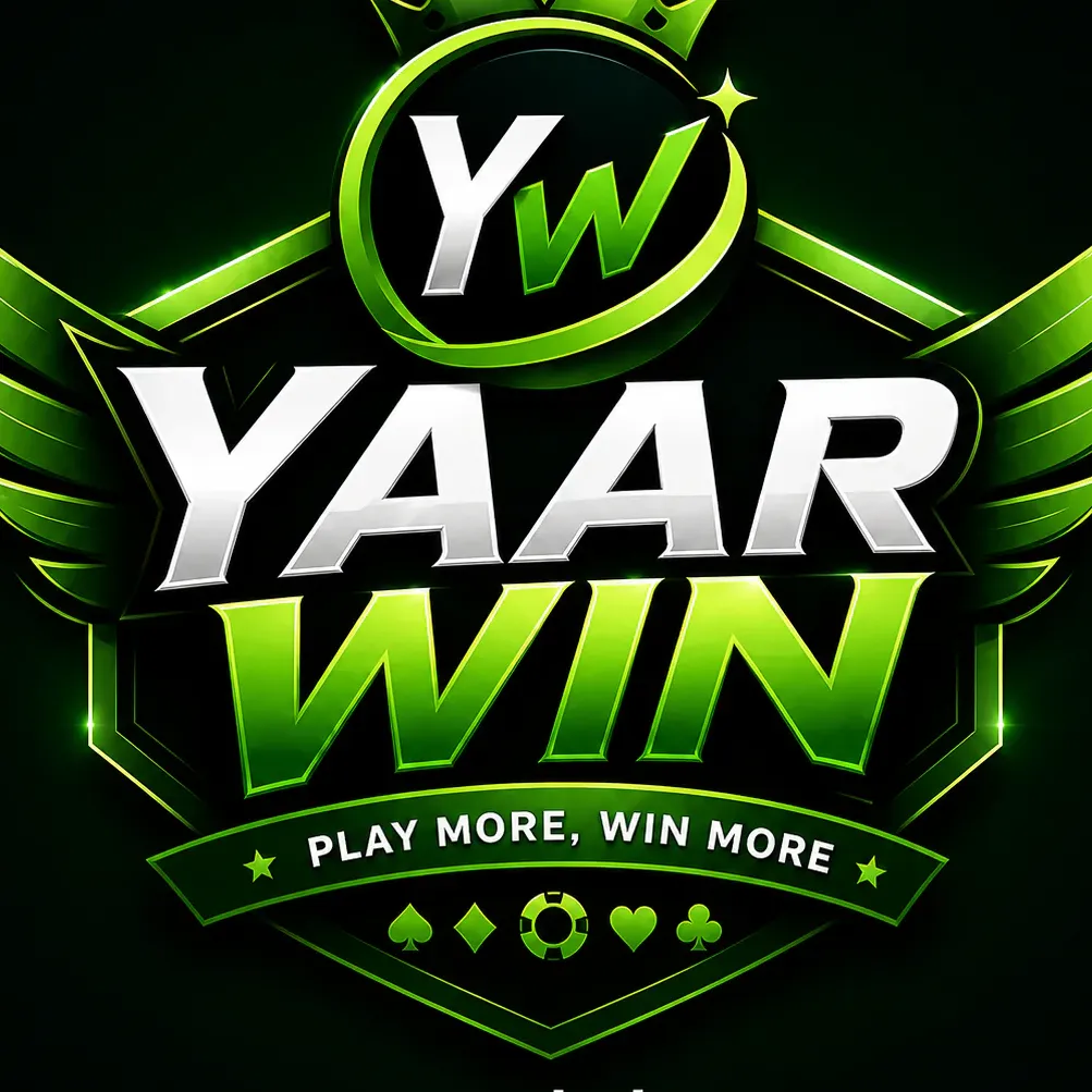 Yaarwin Game