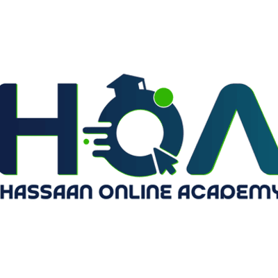 Hassaan Khan