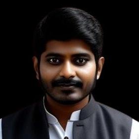 Mukesh Jat