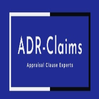 ADR Claims
