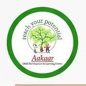 Aakaar Child Development Center