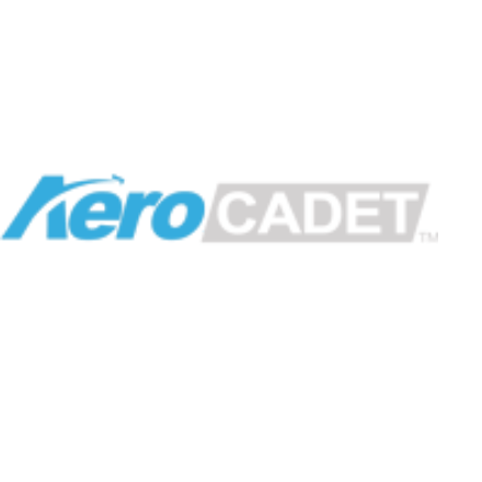 Aerocadet International