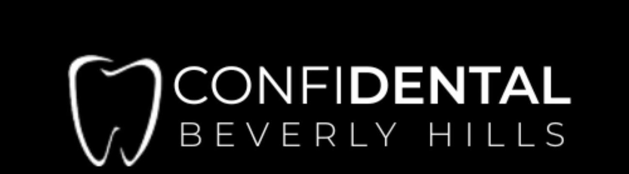  Confidental  Beverly Hills