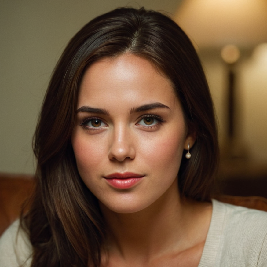 Rose Jenkins