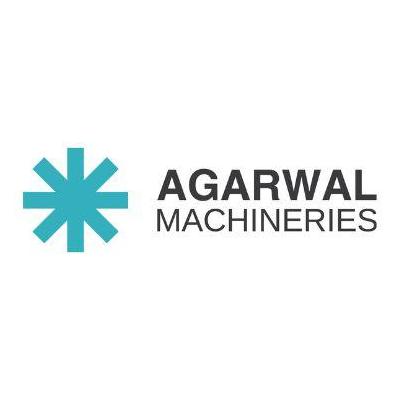 Agarwal Machineries