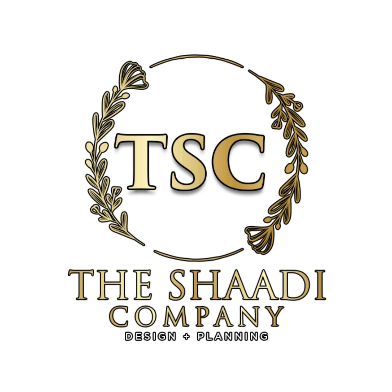 The Shaadi Company