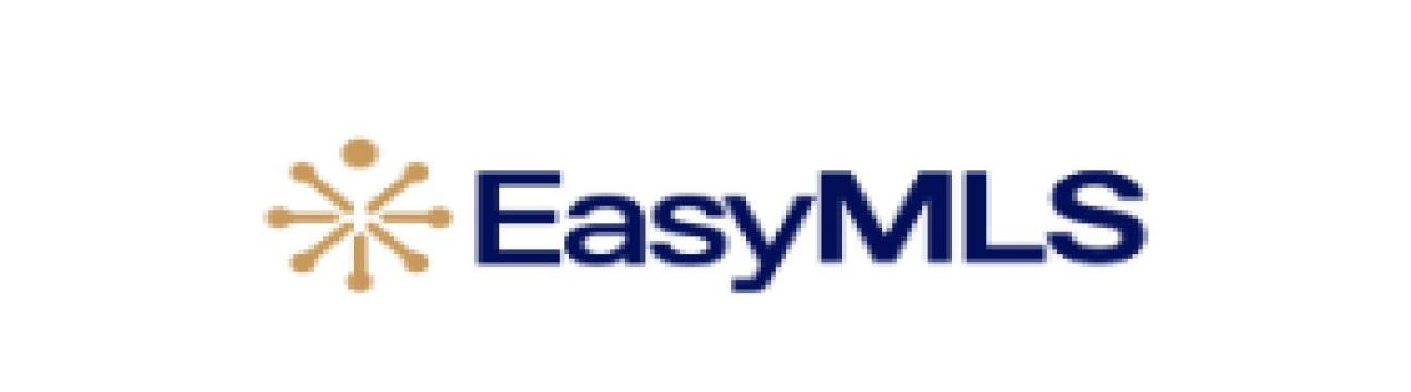 EasyMLS EasyMLS
