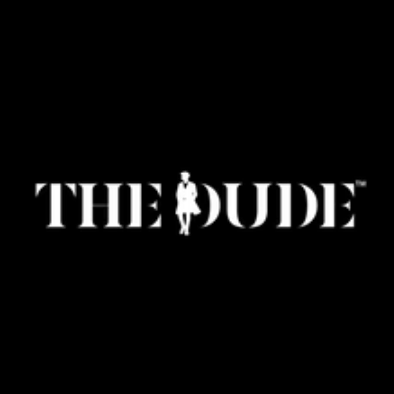 The Dudegrooming
