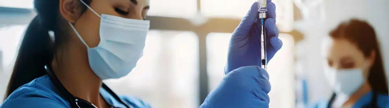 Learn Neural Therapy