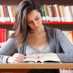 Vce Tests