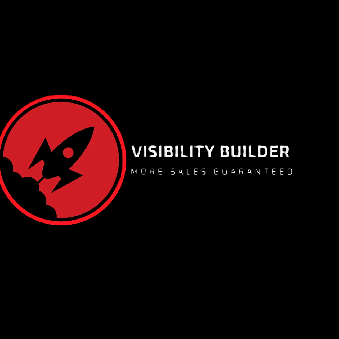 Visibility Builder