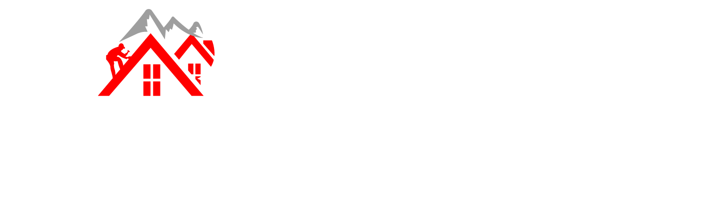Burish West