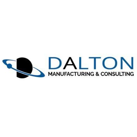 Dalton manufacturing