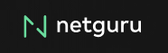 sngine_26ebe1d679d65c1902b8b0274da33c00.png