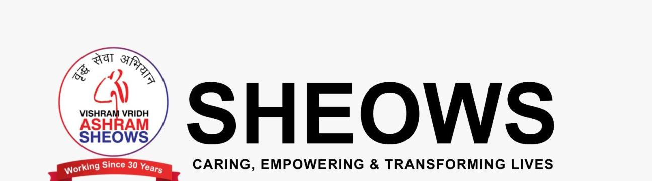 Sheows NGO