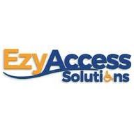 Ezy Access Solution