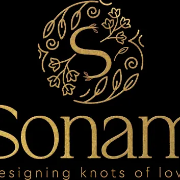 Sonam Label
