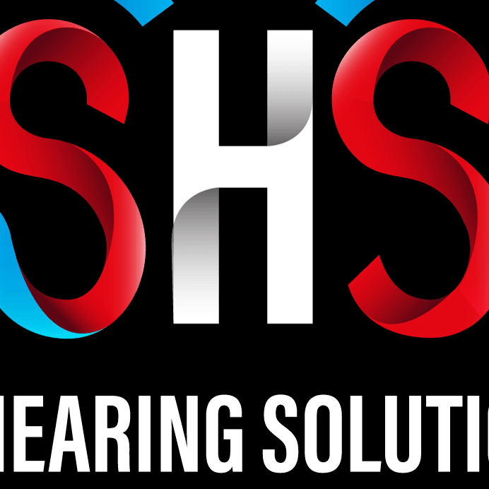Ealing Hearing