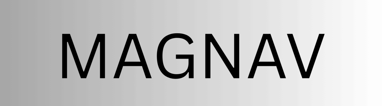 Magnav Magazine