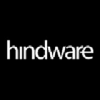 Hindware	 Tiles