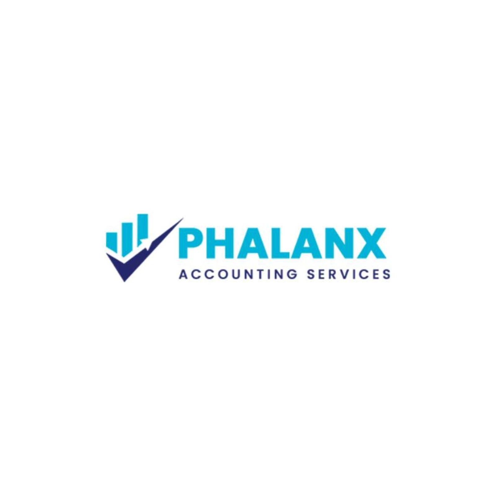 PHALANX ACCOUNTING SERVICES