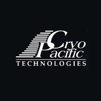 CryoPacific Technologies