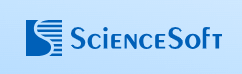 sngine_33b65466b35ca4223a283f07c884dd53.png