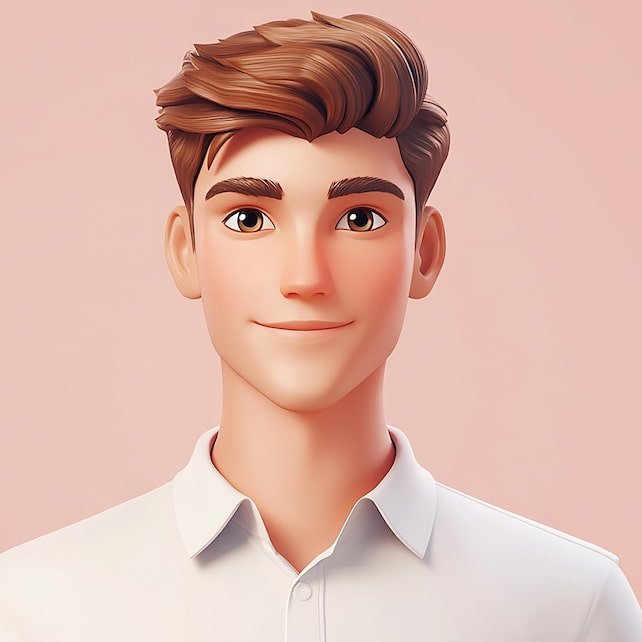 Felix Jonas