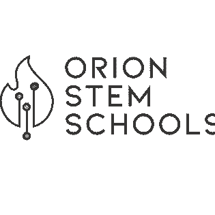 Orionstem Schools