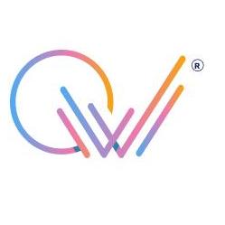 Quickway Infosystems