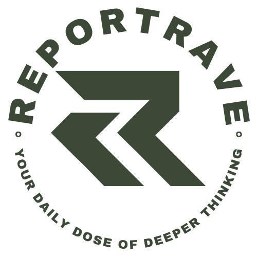 Report Rave