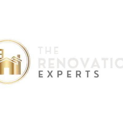 The Renovation  Experts