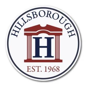 Hillsborough Private School