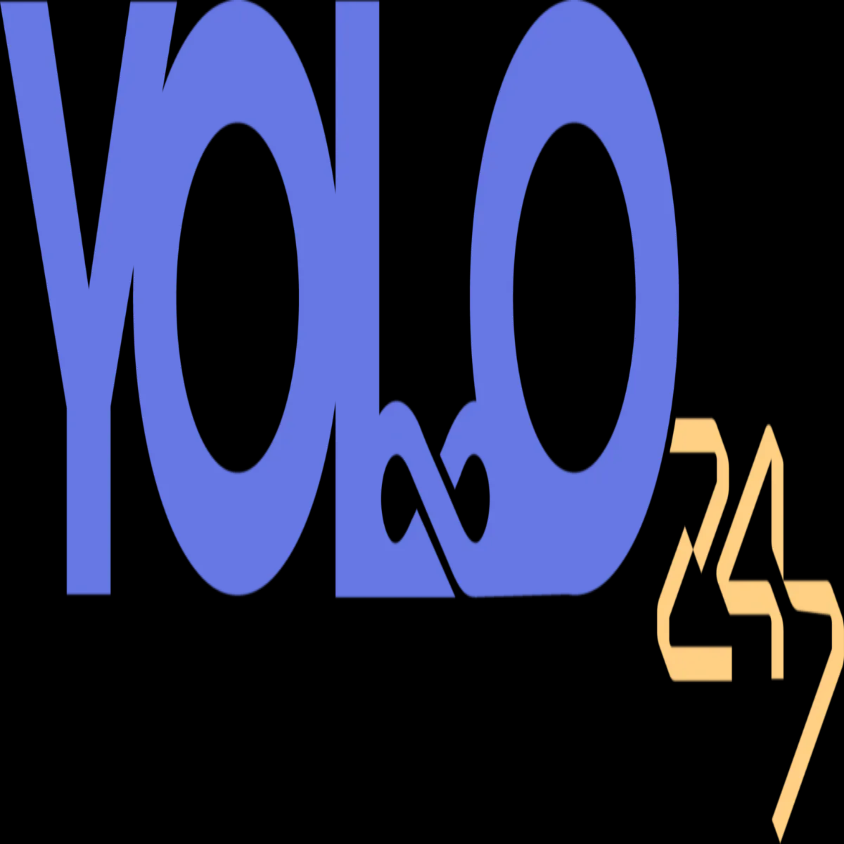 The Yolo247