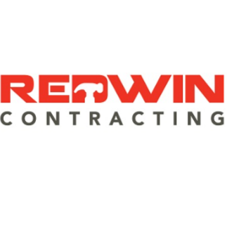 Redwin Contracting