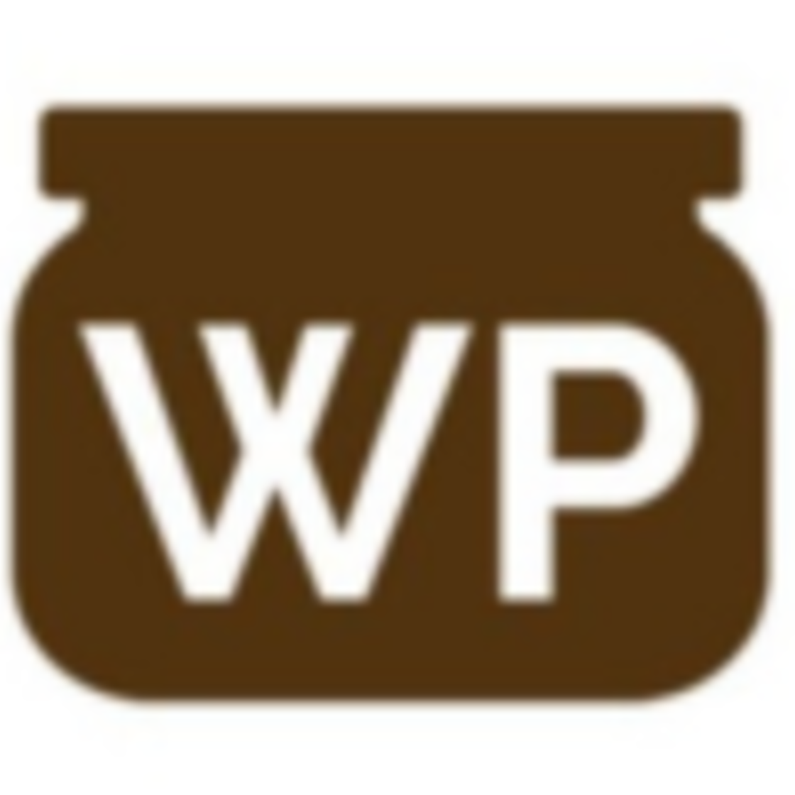 Wasteless Pantry Bassendean