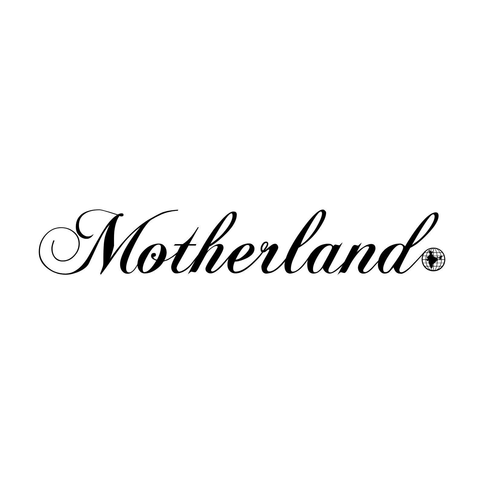 Motherland Brand