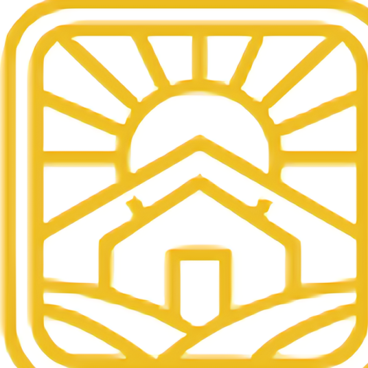 Golden Yards Magazine