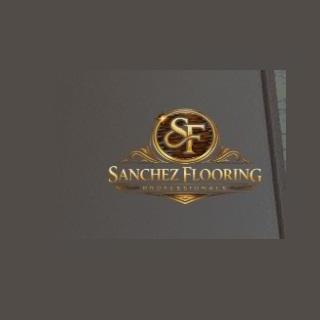 Sanchez flooring professionals